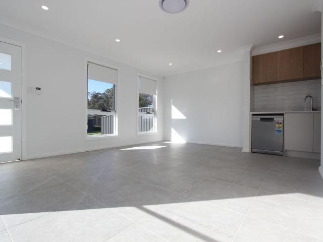 Apartment for rent in Appin, New South Wales