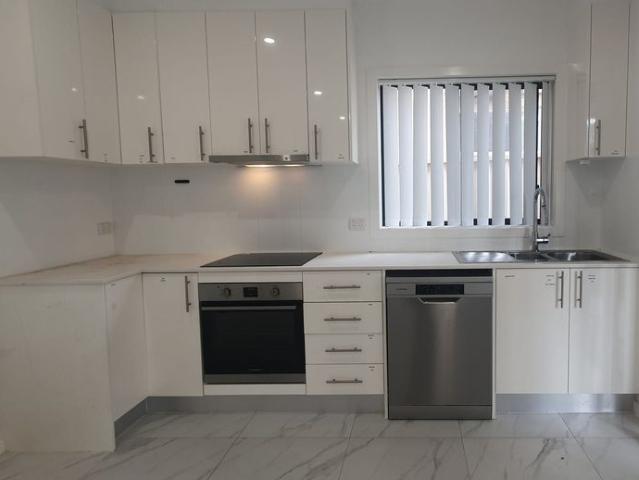 Apartment for rent in Bankstown, Sydney
