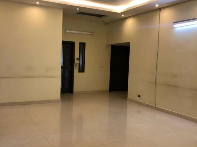 Property for rent in North Waziristan, Federally Administered Tribal Areas fata