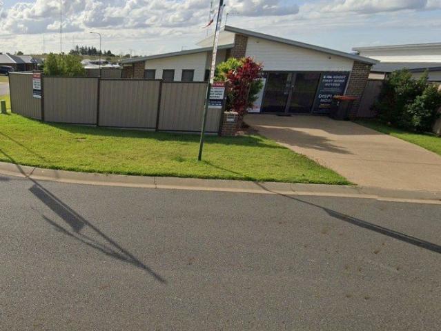 House for sale in Gracemere, Queensland