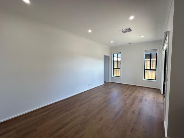 House for rent in Savana, Melbourne