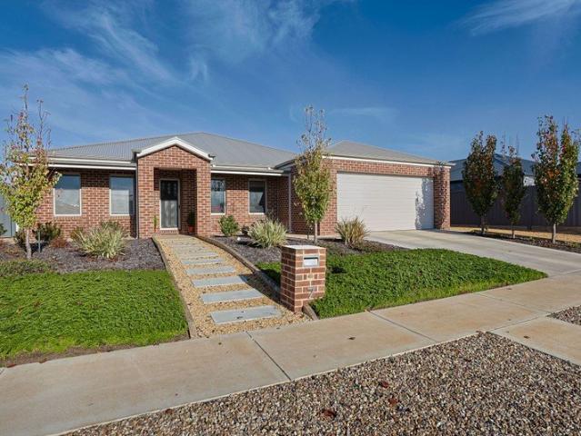 House for sale in Mildura, Victoria
