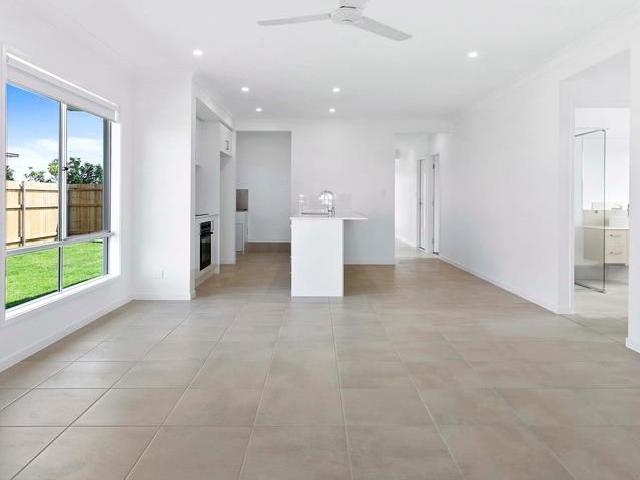 House for rent in Burrum Heads, Queensland