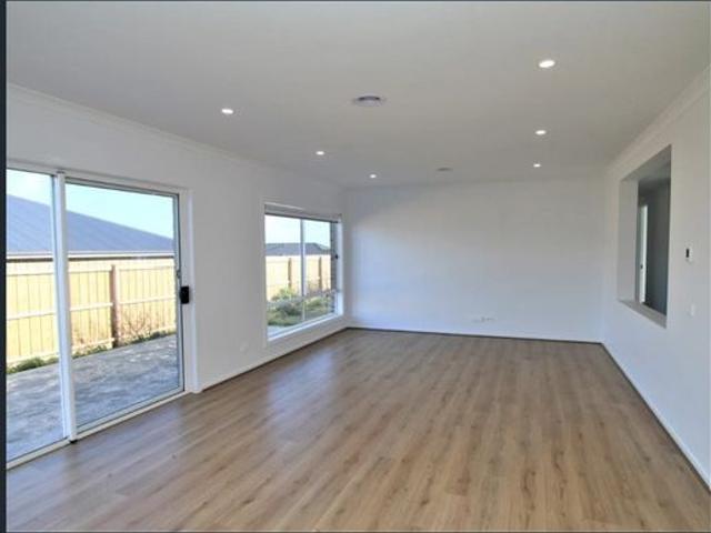 House for rent in Warrnambool, Victoria