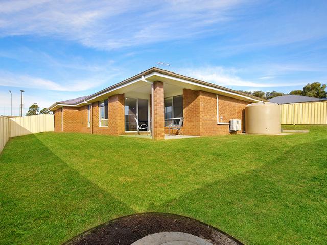 House for sale in Albury, New South Wales