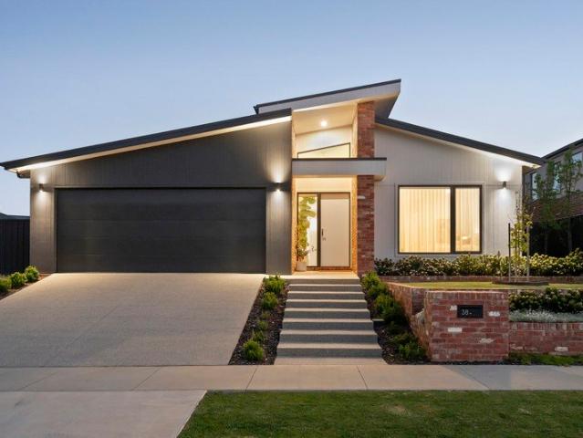 House for sale in Maiden Gully, Bendigo