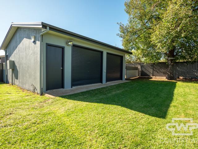 House for sale in Glen Innes, New South Wales