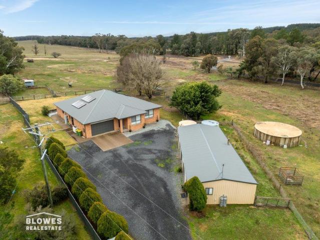 Cottage for sale in Mullion Creek, New South Wales