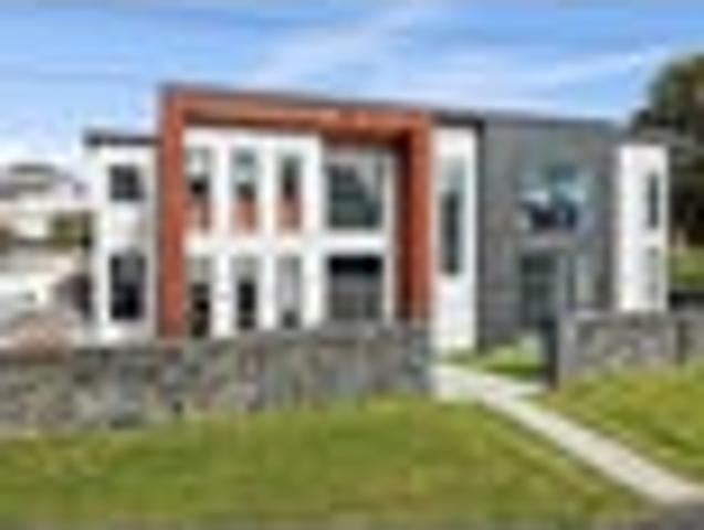 House for sale in One Tree Hill, Oroua County