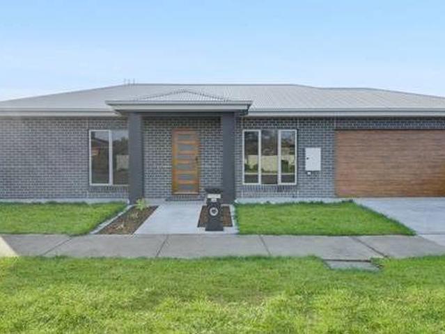 House for rent in Horsham, Victoria