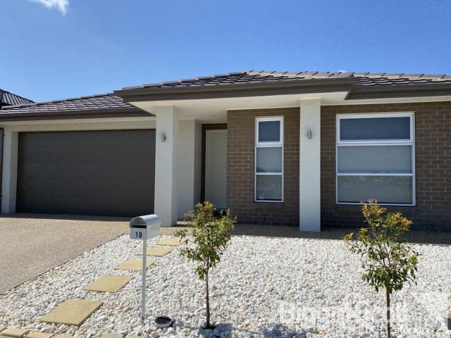 House for rent in Camerons Creek, Victoria