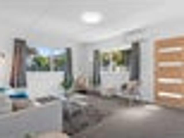 House for sale in Bay Of Plenty