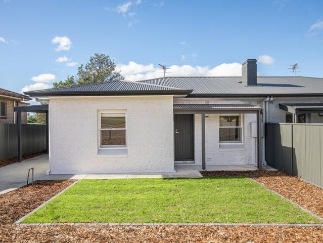 House for sale in Brinkley, South Australia