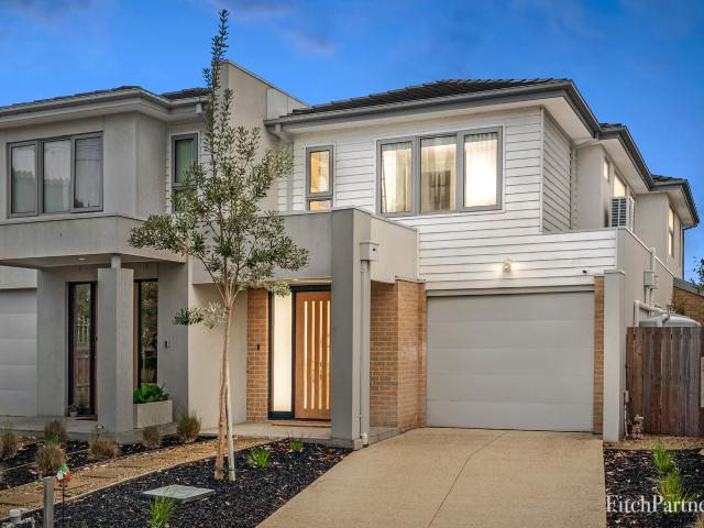 House for sale in Malvern East