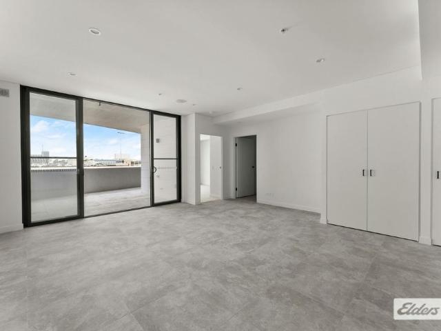 Apartment for rent in Sutherland, New South Wales