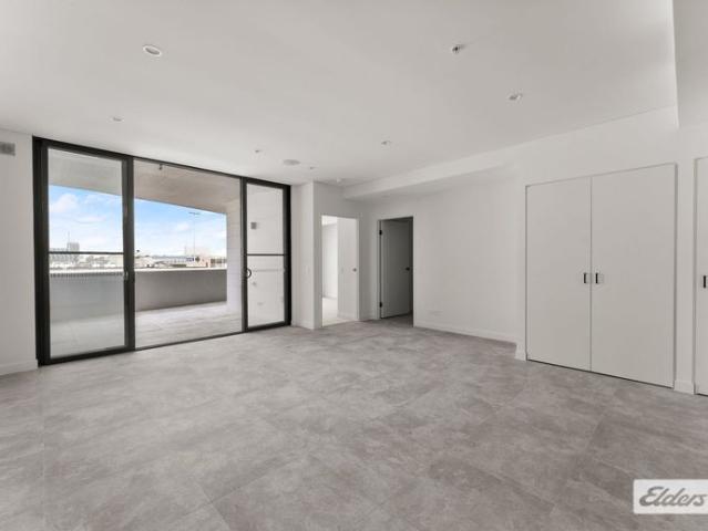 Apartment for rent in Sutherland, New South Wales