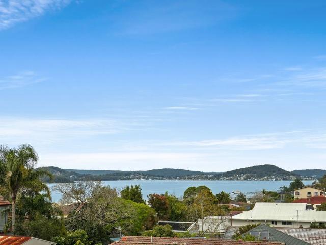 Apartment for rent in Gosford, New South Wales