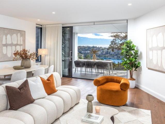 Apartment for sale in Sydney, New South Wales