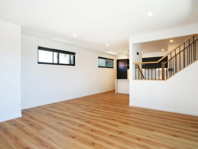 Townhouse for rent in Camerons Creek, Victoria