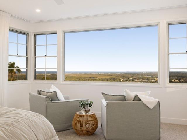 House for sale in Kings Creek, Queensland