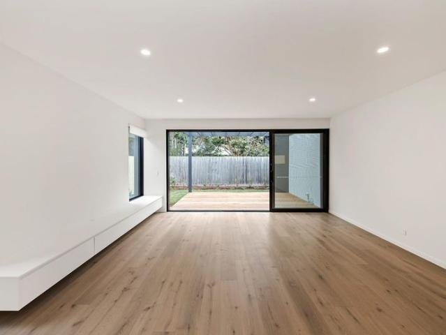 Townhouse for rent in Camerons Creek, Victoria