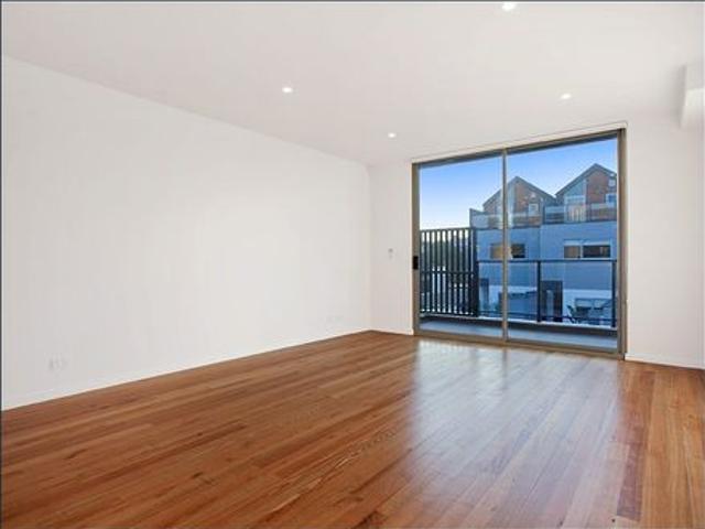 Townhouse for rent in Camerons Creek, Victoria