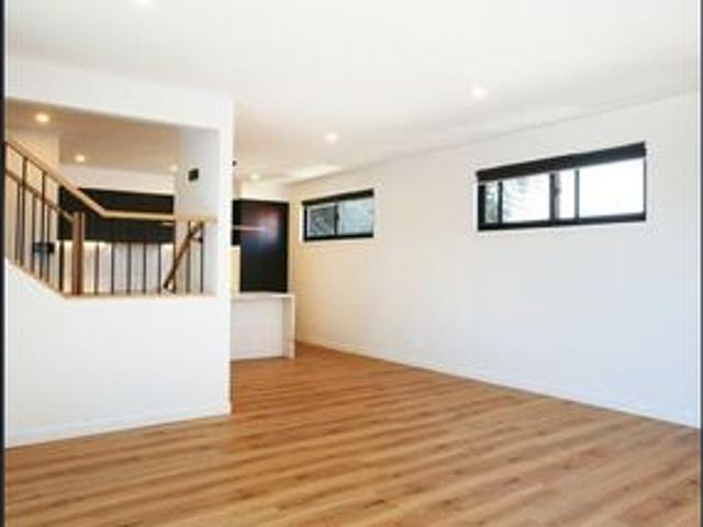 Townhouse for rent in Camerons Creek, Victoria