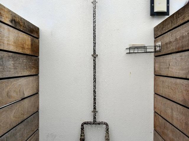 House for rent in Bay Of Plenty