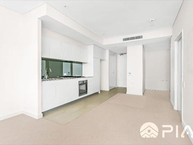 Apartment for rent in Inner West, Sydney