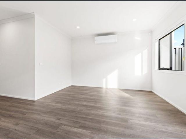 Townhouse for rent in Camerons Creek, Victoria