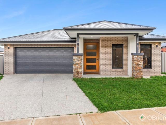 House for sale in Leneva, Victoria