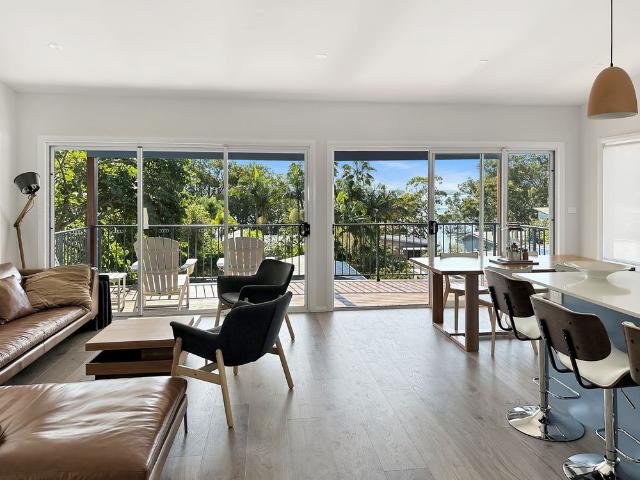 House for rent in Ambergate, New South Wales