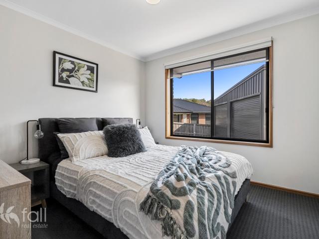 House for sale in Hobart, Tasmania
