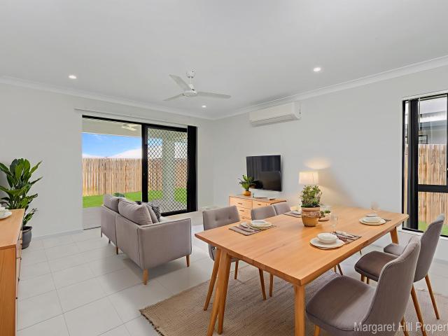 House for sale in Bohle Plains, Queensland