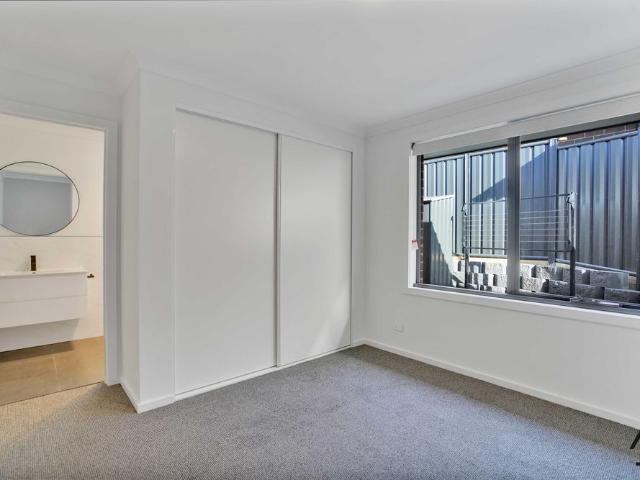 Apartment for rent in Launceston, Tasmania