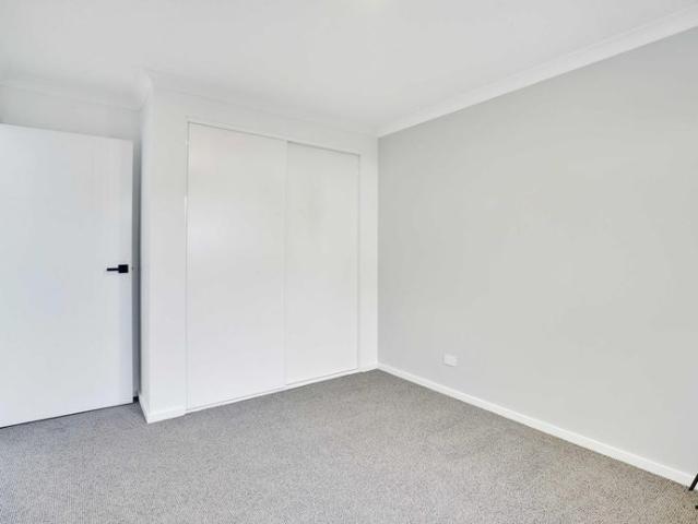 Apartment for rent in Launceston, Tasmania