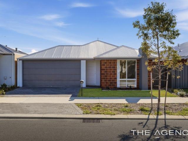 House for sale in Lakelands, City of Mandurah