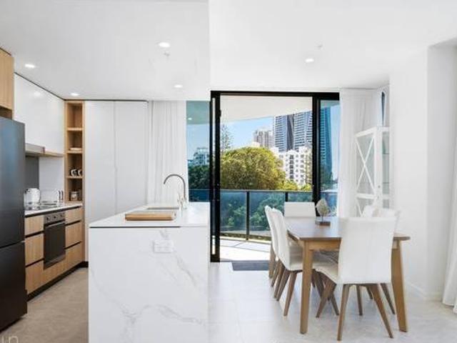 House for rent in Fernbrook, Queensland