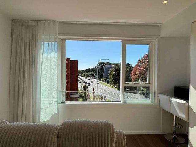 House for rent in Balmoral, Oroua County
