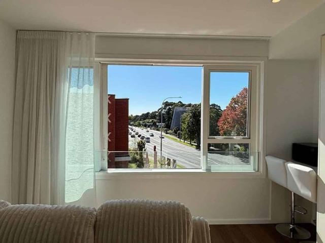 House for rent in Balmoral, Oroua County