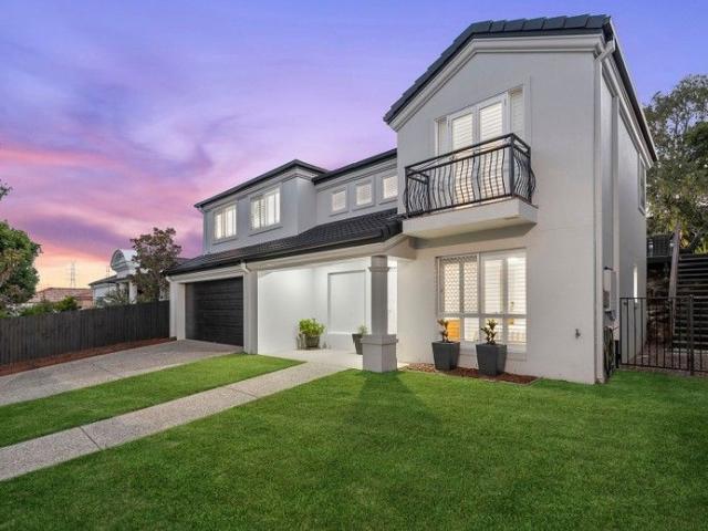 House for sale in Fernbrook, Queensland