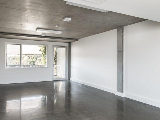 Office for sale in Byron Bay, New South Wales