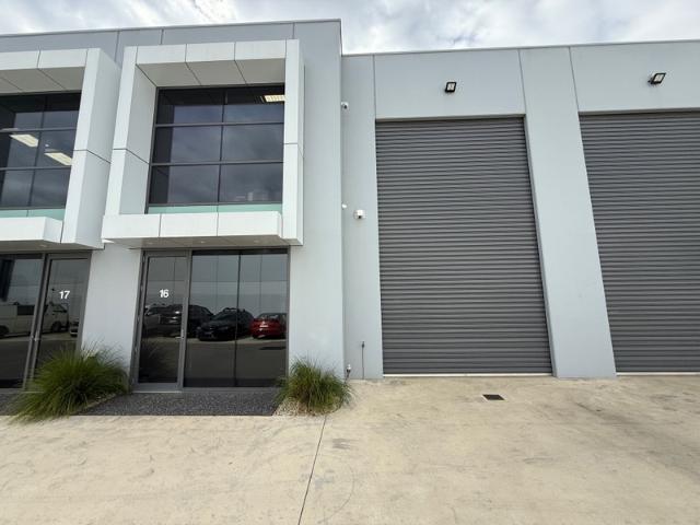 Warehouse for sale in Camerons Creek, Victoria