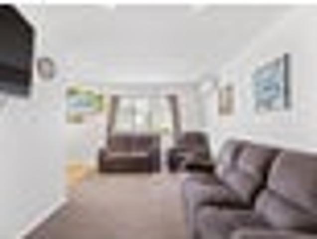House for sale in Tokoroa, Waikato