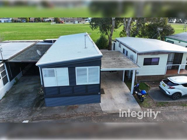 House for sale in Nowra, New South Wales