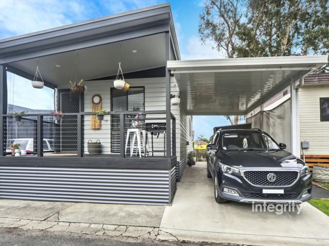 House for sale in Terara