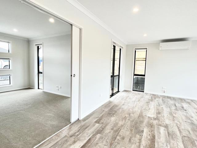 House for rent in Bay Of Plenty