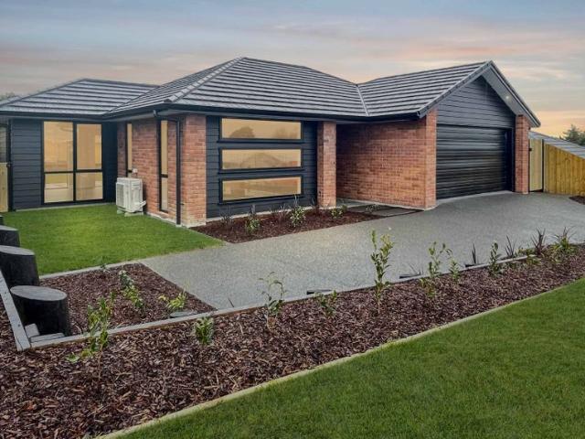House for rent in Bay Of Plenty