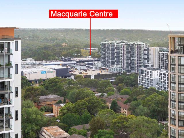 Apartment for sale in Sydney, New South Wales