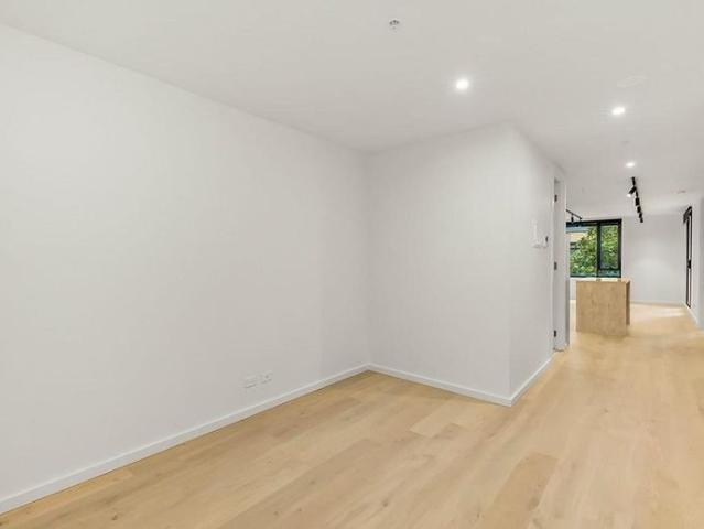 Apartment for rent in Collingwood, Melbourne
